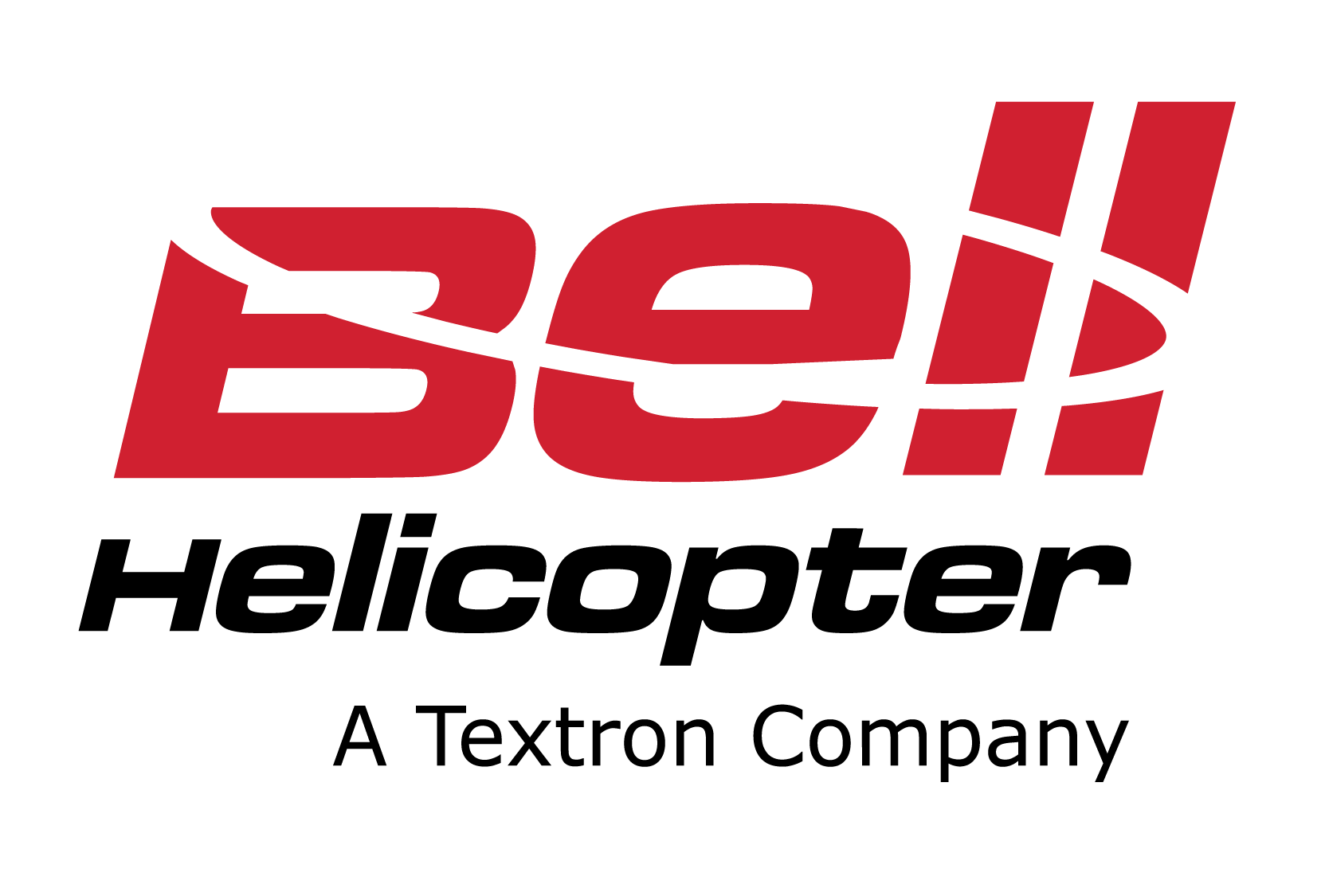 Bell Helicopter 
