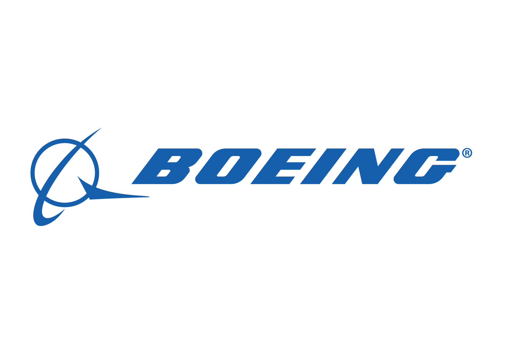 Boeing 