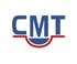 The CMT Team
