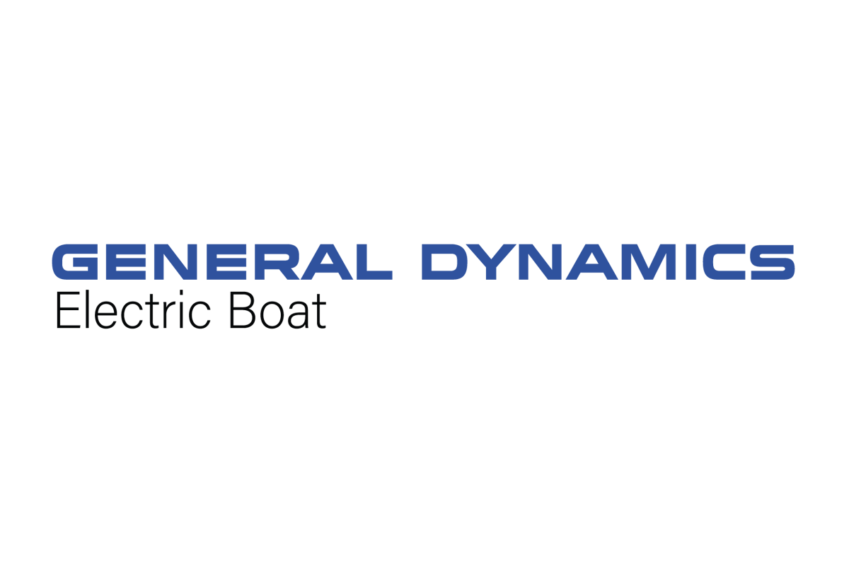 Electric Boat 