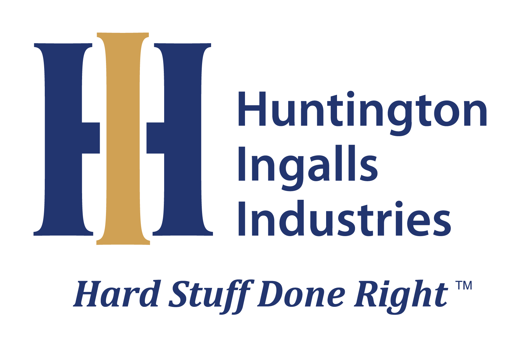 Huntington Ingalls 