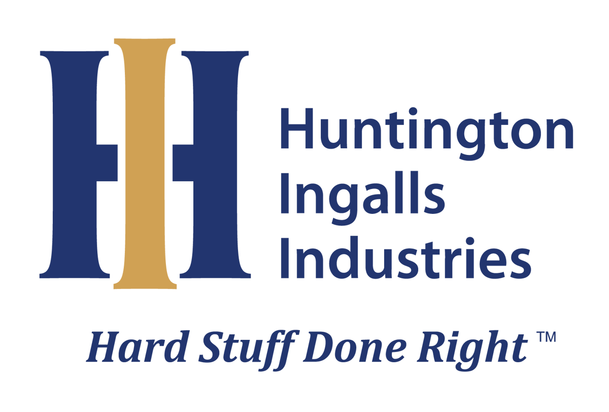 Huntington Ingalls 