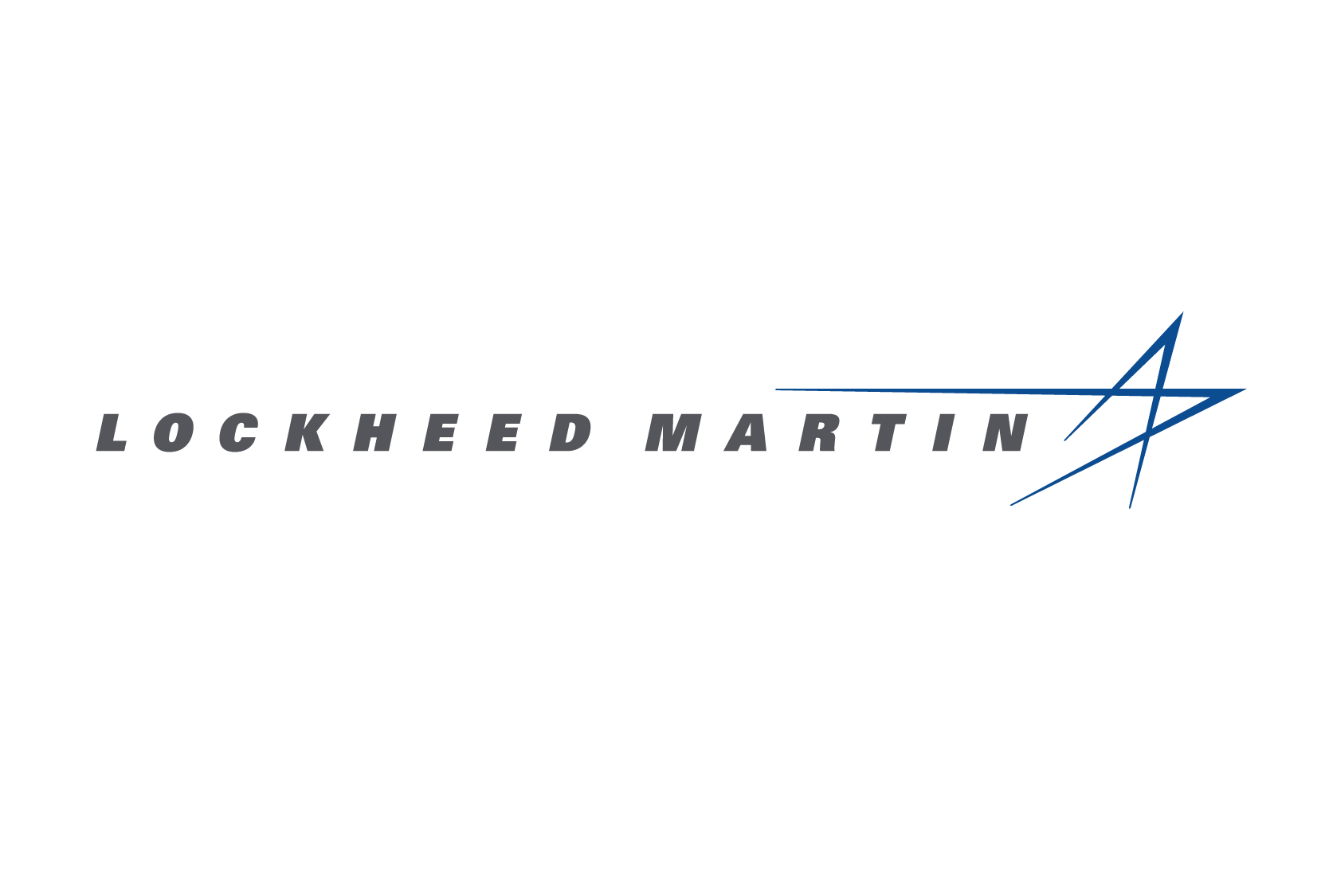 Lockheed Martin 