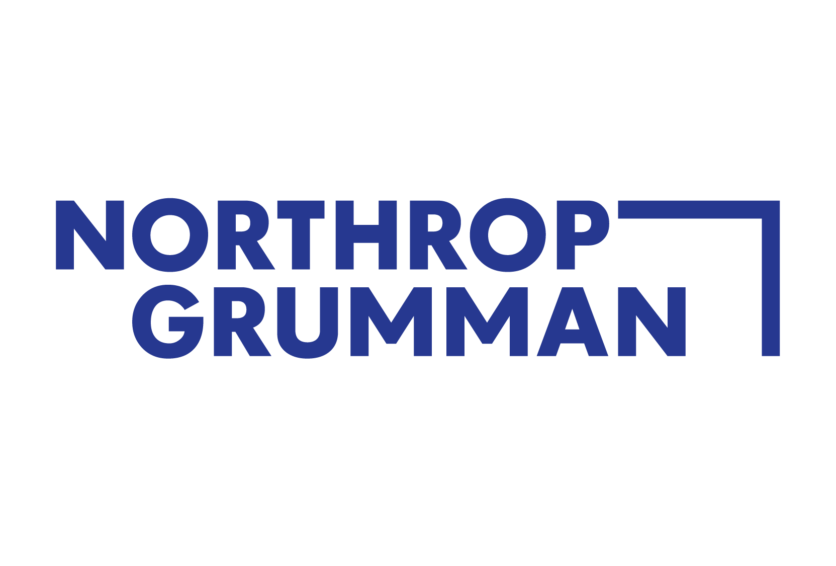 Northrop Grumman 