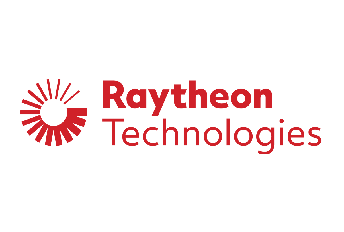 Raytheon 